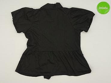 bluzki z hello kitty: Bluzka damska, rozmiar M — 3