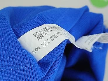 Zara, Sukienka damska, rozmiar L — 5