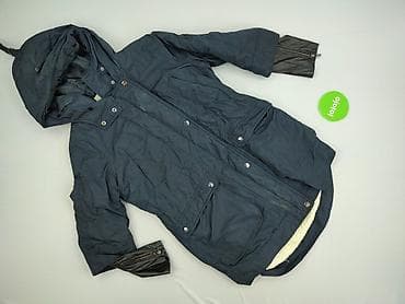 tkmaxx polska: Reserved, Parka damska, rozmiar M — 2