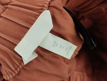 kombinezony damskie na lato h m: H&M, Szorty damskie, rozmiar XS — 3