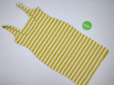 f1 h: Sukienka damska, rozmiar L — 2