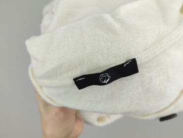 pull and bear sweter: Sweter damski, rozmiar 2XL — 5