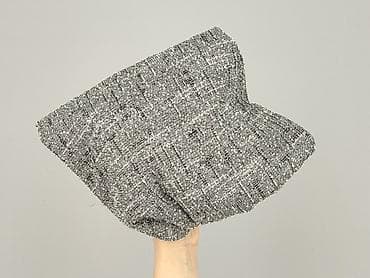 bluzki golf: Sweter damski, rozmiar L — 5