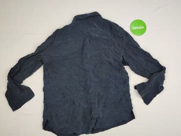 indicode t shirty: Superdry, Women`s shirt, size 2XL (EU 44) — 3