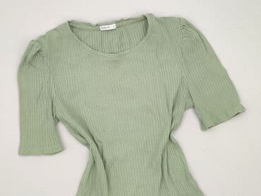 Medicine, Bluzka damska, L w lalafo.pl Medicine, Bluzka damska, L