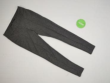 only play spodnie: Next, Legginsy Sportowe damskie, rozmiar S — 2