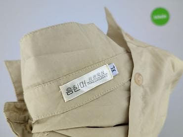 nasza moda: Fashion Union, Sukienka damska, rozmiar 7XL — 5
