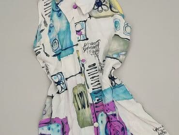 sukienka wow: Sukienka damska, rozmiar L — 1