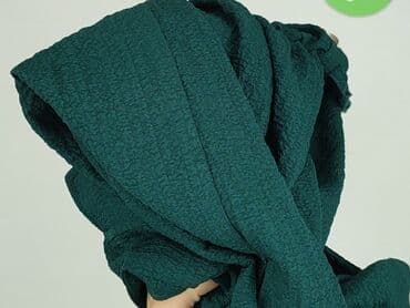 tanie sklepy internetowe z sukienkimi: Shein, Sukienka damska, rozmiar S — 7