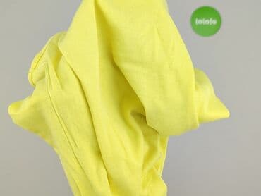 koszulka z napisem zumba: Top damski, rozmiar S — 5