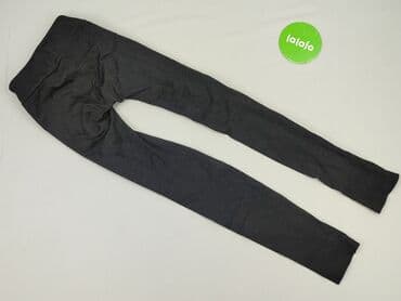 strong point legginsy push up: Calzedonia, Legginsy rozmiar S — 3