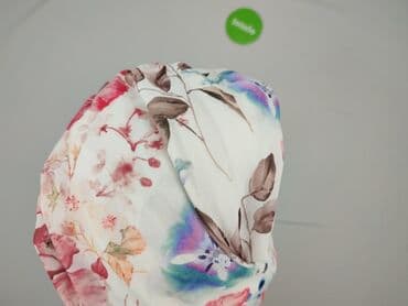 body dzik: Sukienka damska, rozmiar S — 5