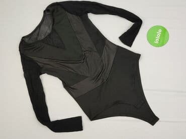 principles top: Body damskie, XL — 2