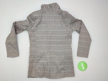 j crew: Marynarka damska, rozmiar S — 3