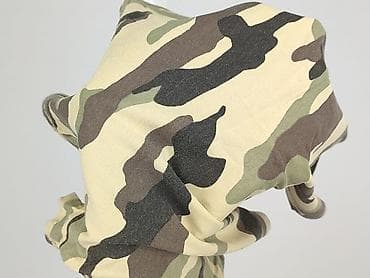 koszula john deere: H&M Divided, T-shirt damski, rozmiar S — 6