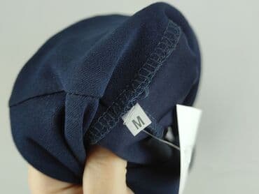 marynarki damskie 2015: Marynarka damska, rozmiar M — 4