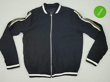 greenpoint parka: Dorothy Perkins, Kurtka bomberka damska, rozmiar S — 2
