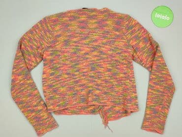 tk maxx kurtka damska: Yest, Kardigan damski, rozmiar M — 3