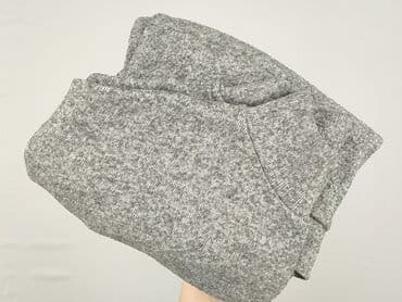 lidl swetry damskie rozpinane: Marks & Spencer, Светр жіночий, розмір XL — 5
