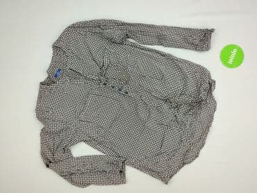 sukienka tomex: Tom Tailor, Bluzka damska, L — 2