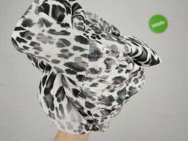 Women: Monnari, Women's blouse, XL at lalafo.pl — 4 Women: Monnari, Women's blouse, XL — 4