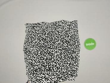 trampki muminki: Nike, Legginsy Sportowe damskie, rozmiar XS — 6