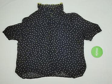 top hello kitty shein: Next, Bluzka damska, rozmiar 5XL — 3
