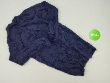 sweter zimowy: Sweter damski, rozmiar M — 3