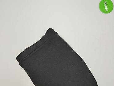 converse ct all star: C&A, Spodnie materiałowe damskie, rozmiar M — 6