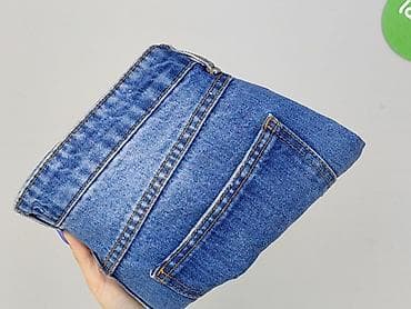 20 latki: Forever 21, Szorty damskie, rozmiar S — 5
