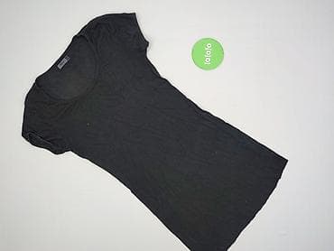 only curve: ONLY, T-shirt damski, rozmiar L — 2