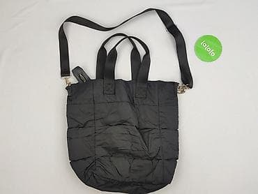 plecaki reebok: Torebka, Diverse, stan - Bardzo dobry — 2