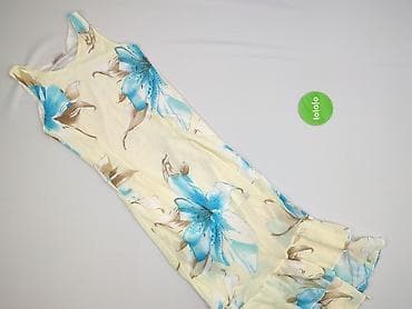 Intrend, Сукня жіноча, розмір M — 2