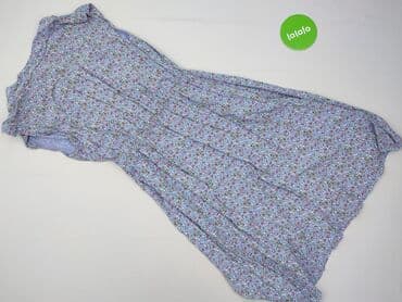 włoska moda sukienki: Sukienka damska, S — 3