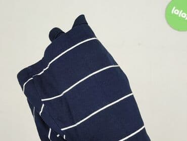 Kobiety: Bershka, Spódnica damska, rozmiar S — 6