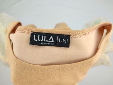 eleganckie sukienki z gipiury: Lulu Love, Сукня жіноча, Один розмір на lalafo.pl — 4 eleganckie sukienki z gipiury: Lulu Love, Сукня жіноча, Один розмір — 4