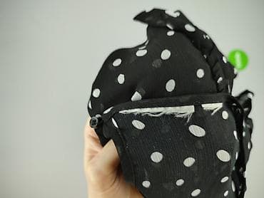 cute sukienki: Sukienka damska, rozmiar 6XL — 5