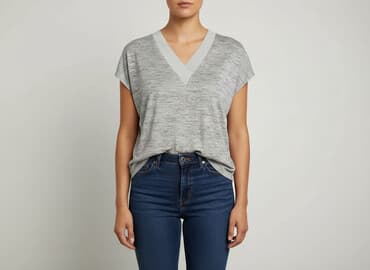 c a body: Bodyflirt, Топ жіночий, розмір XL на lalafo.pl — 6 c a body: Bodyflirt, Топ жіночий, розмір XL — 6