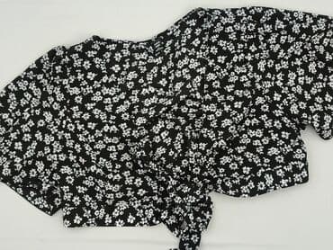 monnari bluzki koszulowe: Bluzka damska, rozmiar XL — 1