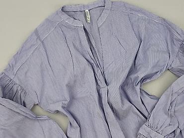 Stradivarius, Bluzka damska, rozmiar M