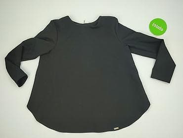 damska bluza: One, Bluzka damska, rozmiar M — 2