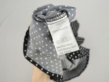 shein czarne bluzki: Shein, Bluzka damska, rozmiar S — 5