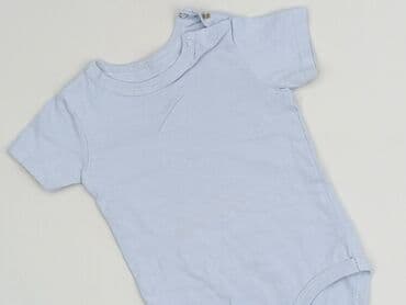 sukieneczki dla niemowlaka: Body, So cute, 3-6 months, 
condition - Very good — 1