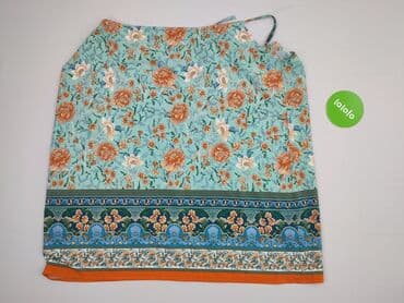 spódnica tiulowa shein: Shein, Spódnica damska, rozmiar M — 2