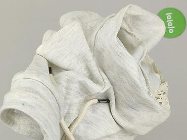 bluzki termiczne 4f: C&A, Szorty damskie, rozmiar M — 5