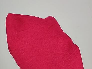 red collar: Esmara, Bluzka damska, rozmiar XL — 6