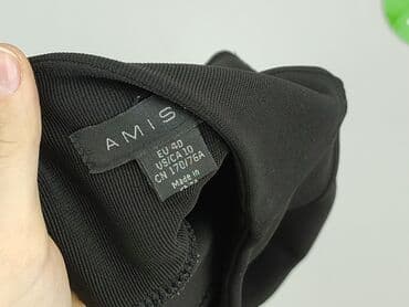 c a body: Amisu, Spódnica damska, rozmiar L — 5