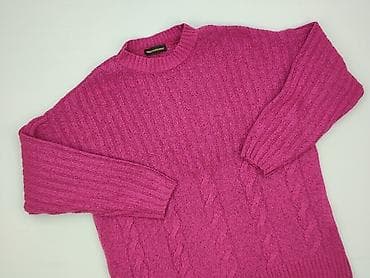 Sweter damski, rozmiar 3XL w lalafo.pl Sweter damski, rozmiar 3XL