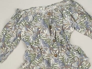 Greenpoint, Bluzka damska, rozmiar S