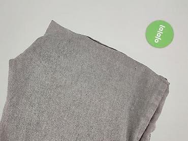 next jeans: Jeansy damskie, rozmiar XS — 7